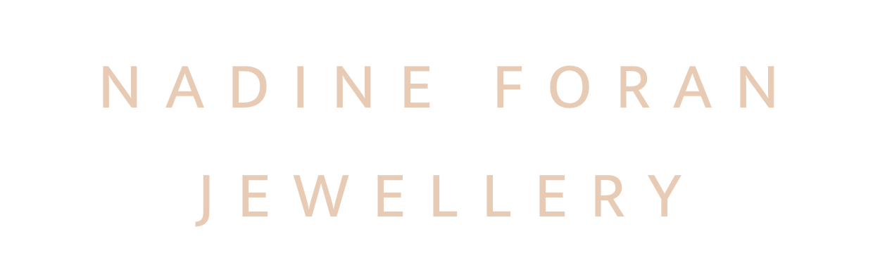 Nadineforanjewellery